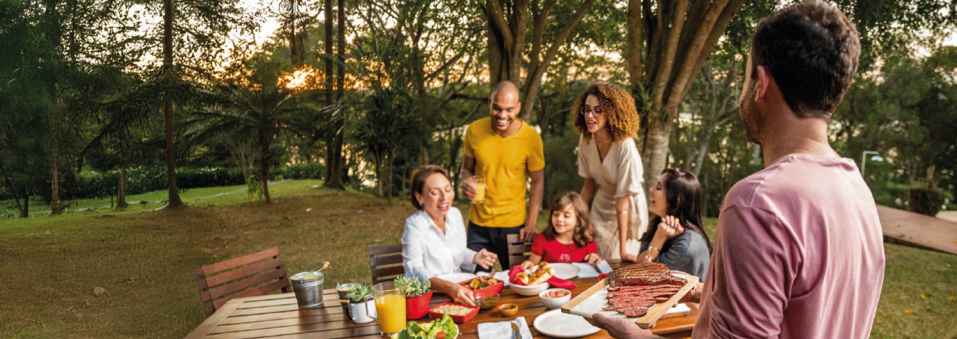 
Conheça os resultados
de ações, projetos e
investimentos.
Acesse o Relatório
de Sustentabilidade 2024
&nbsp;
Saiba mais

