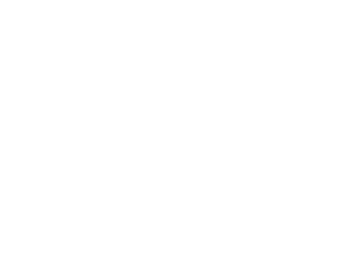 Açougue meu minerva