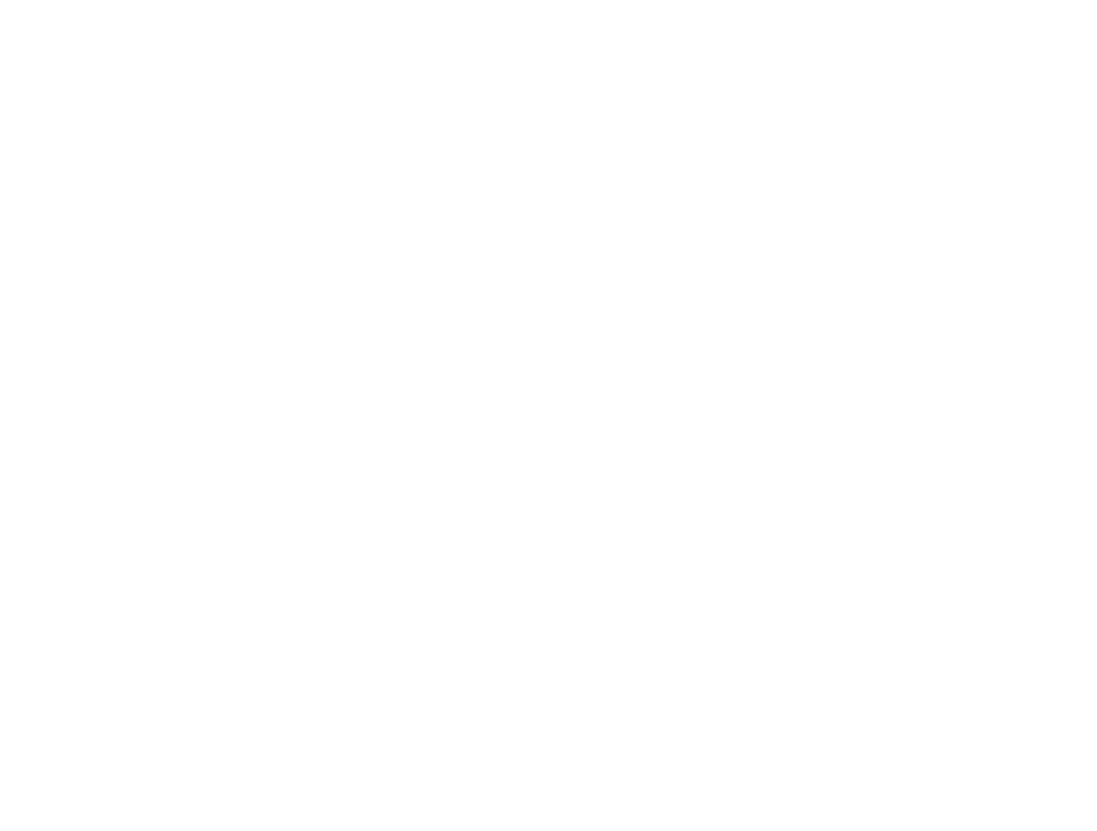 Mapa de cortes bovinos