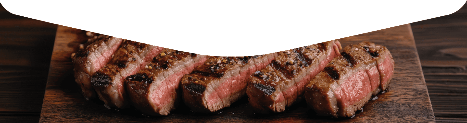 Calculadora de Churrasco - Minerva Foods