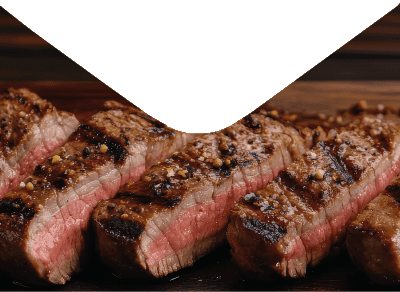 Calculadora de Churrasco - Minerva Foods