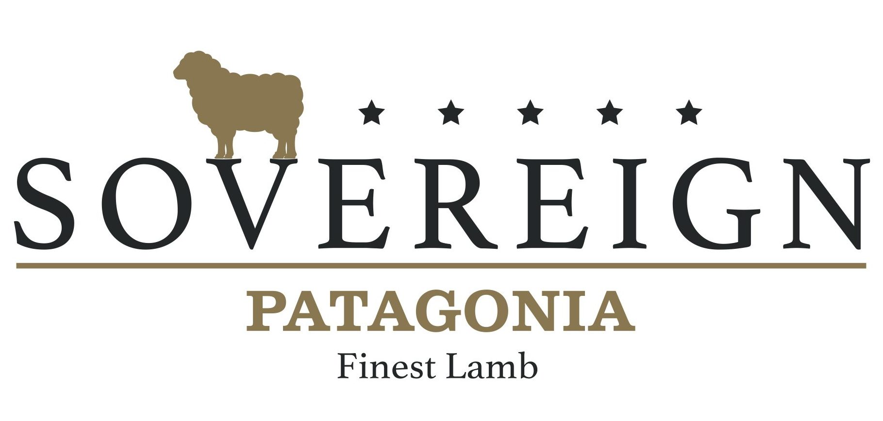 logo sovereign + patagônia final_page-0001