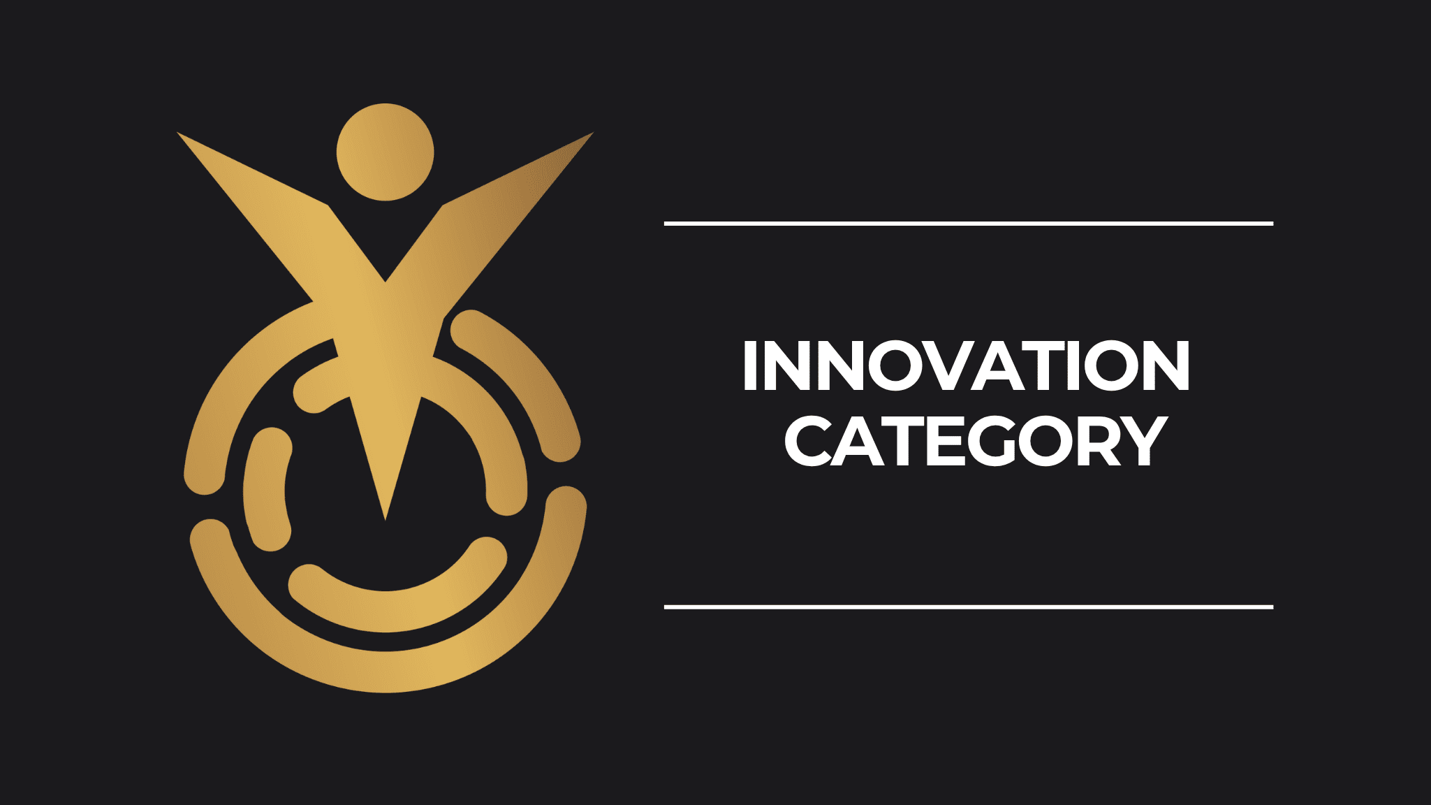Innocation Category