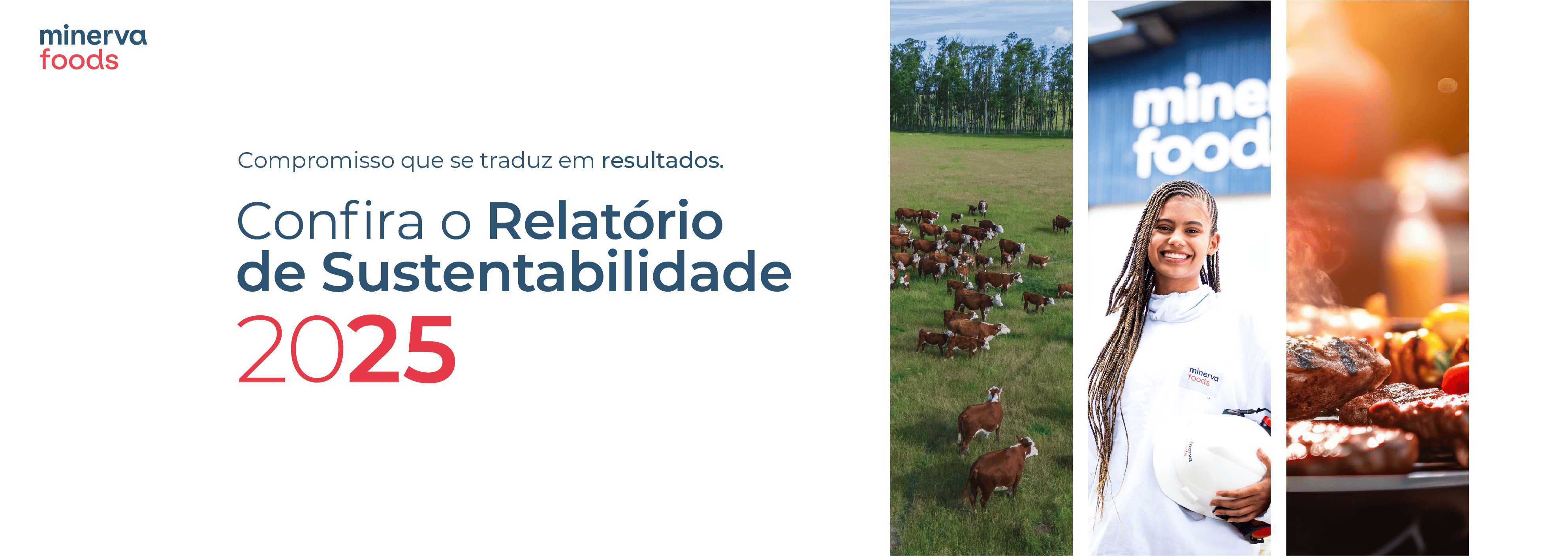 
Acesse

