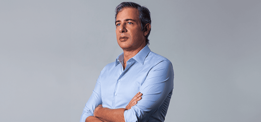 Com novos avanços no 4º trimestre, Minerva Foods colecionou recordes em 2025