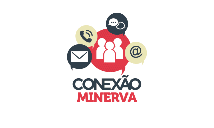 conexao
