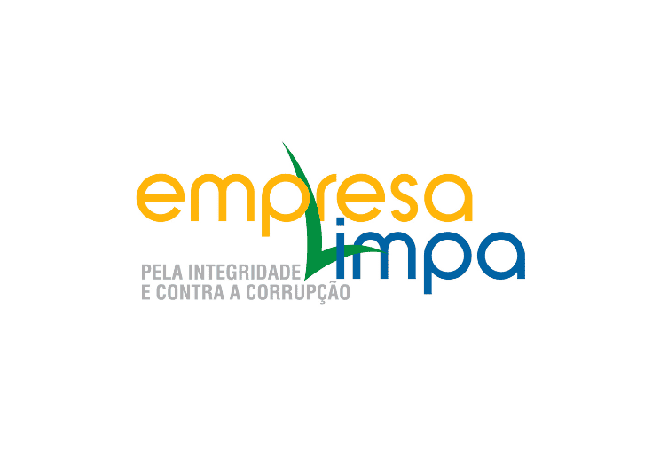 Colaboradores Minerva Foods