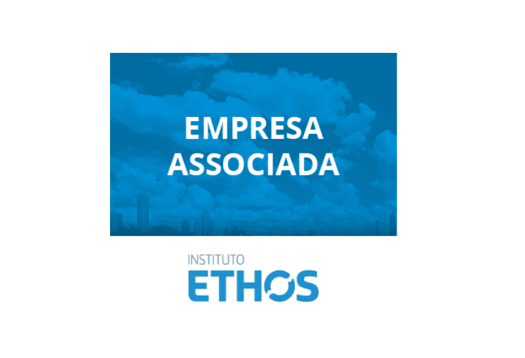 Programa de Integridade Minerva Foods